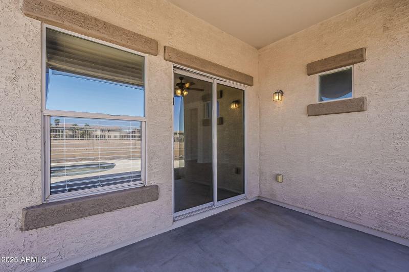 49-web-or-mls-54th-49