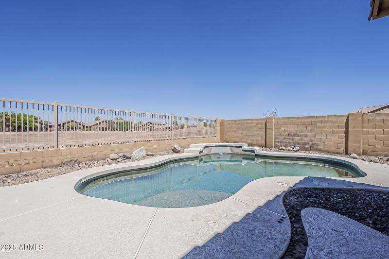 53-web-or-mls-54th-53