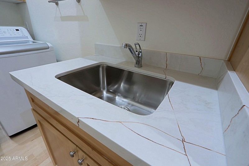 Laundry Room 2