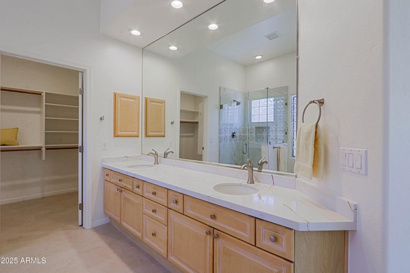Master Bath 2