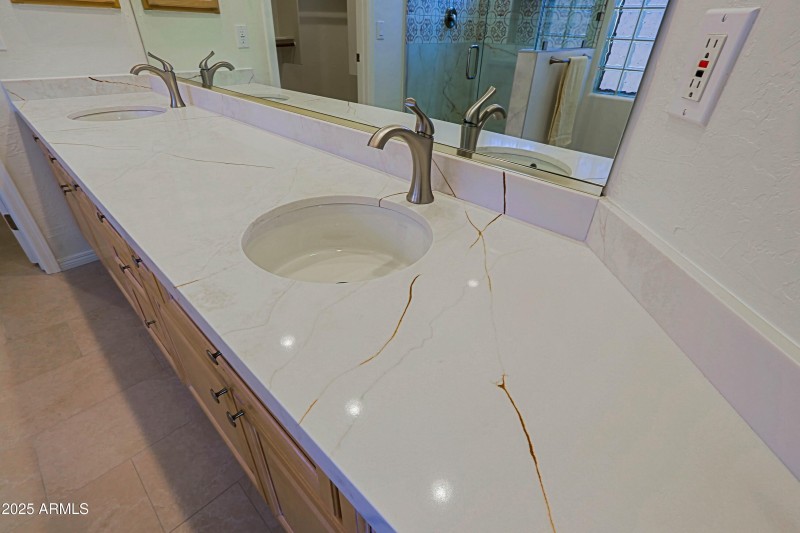 Master Bath 3