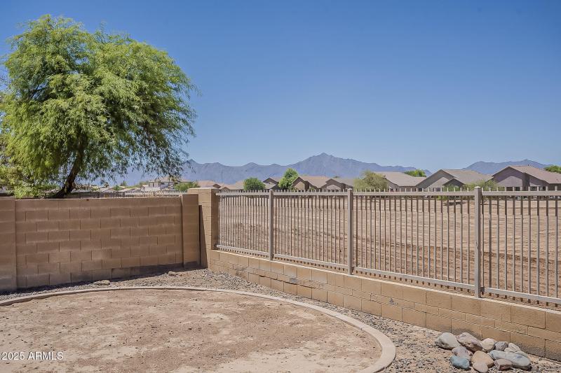 61-web-or-mls-54th-61