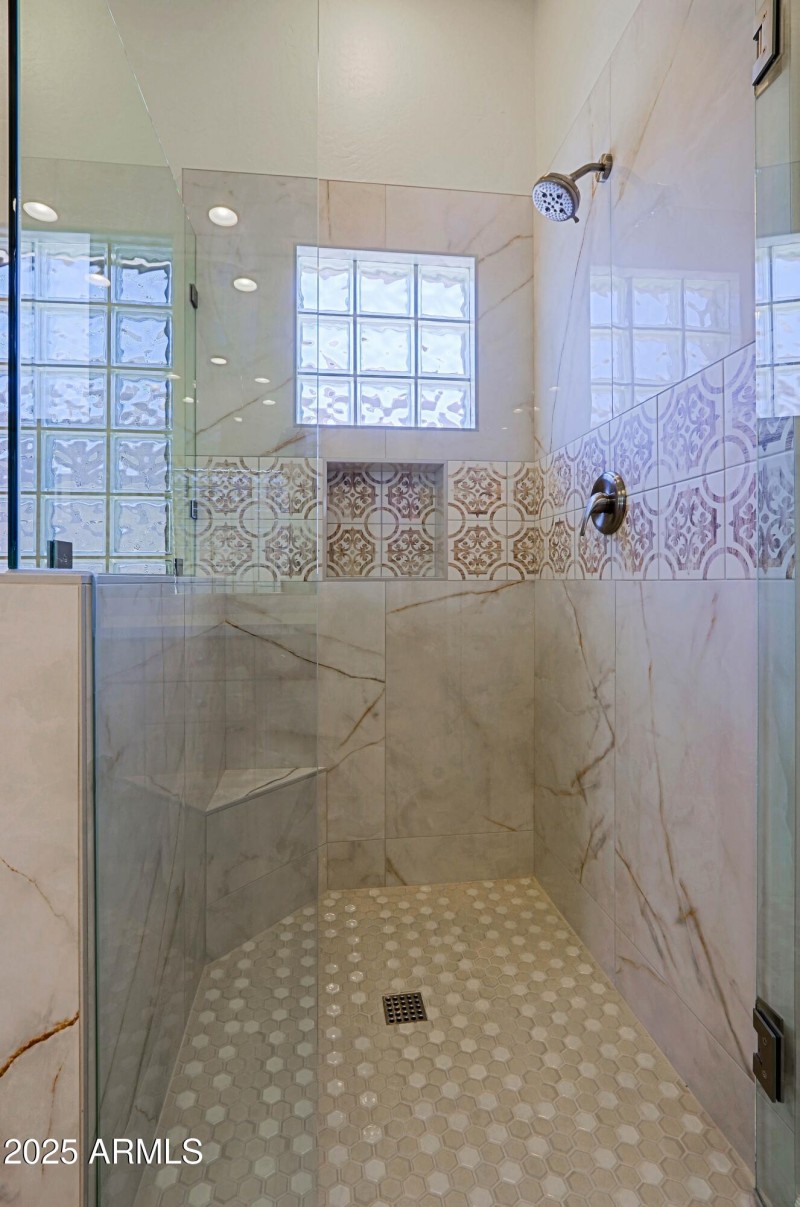 Master Bath 6