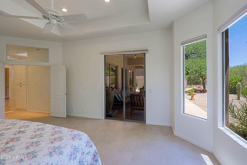Master Bedroom 2
