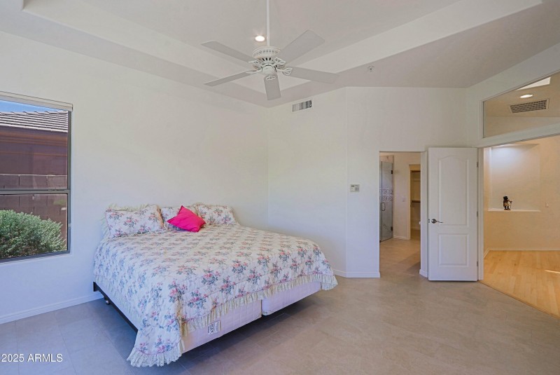 Master Bedroom 3