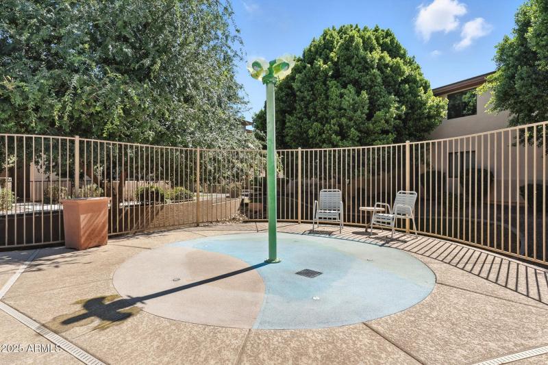 52-web-or-mls-Gilbert-52