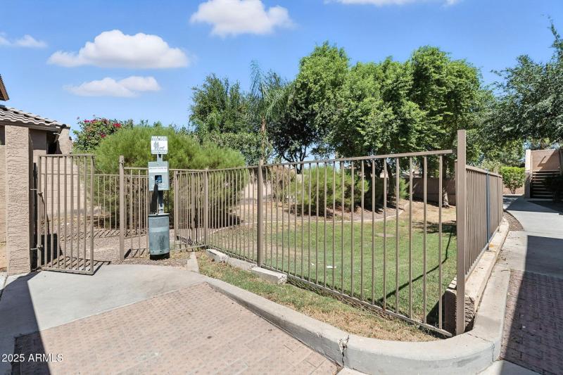 55-web-or-mls-Gilbert-55