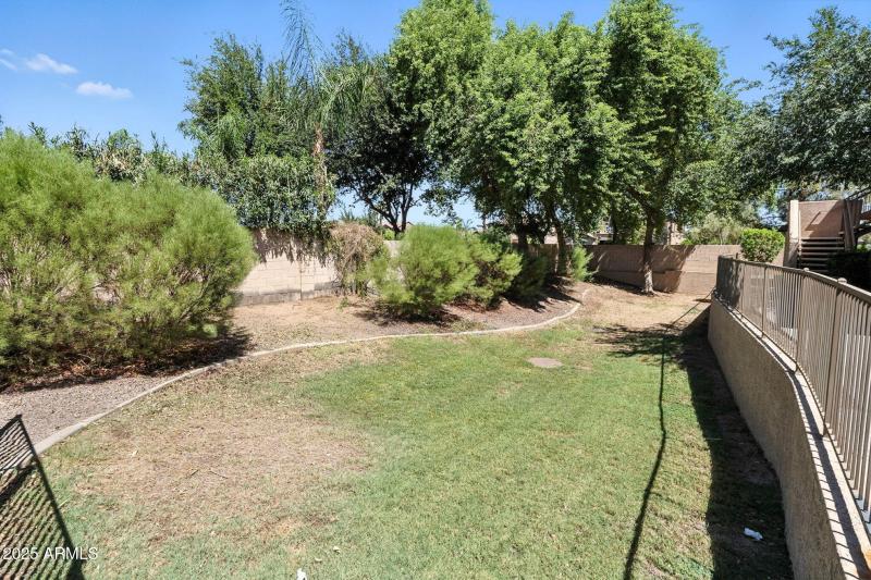 56-web-or-mls-Gilbert-56