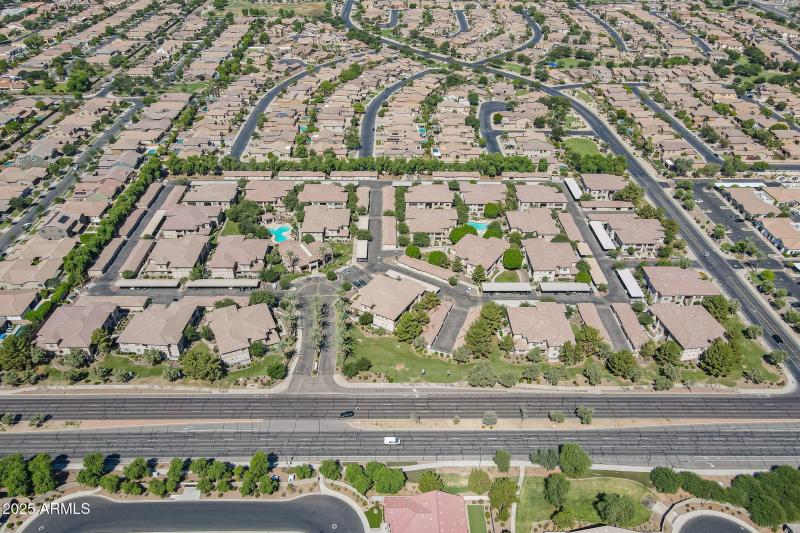 6-web-or-mls-Gilbert-6