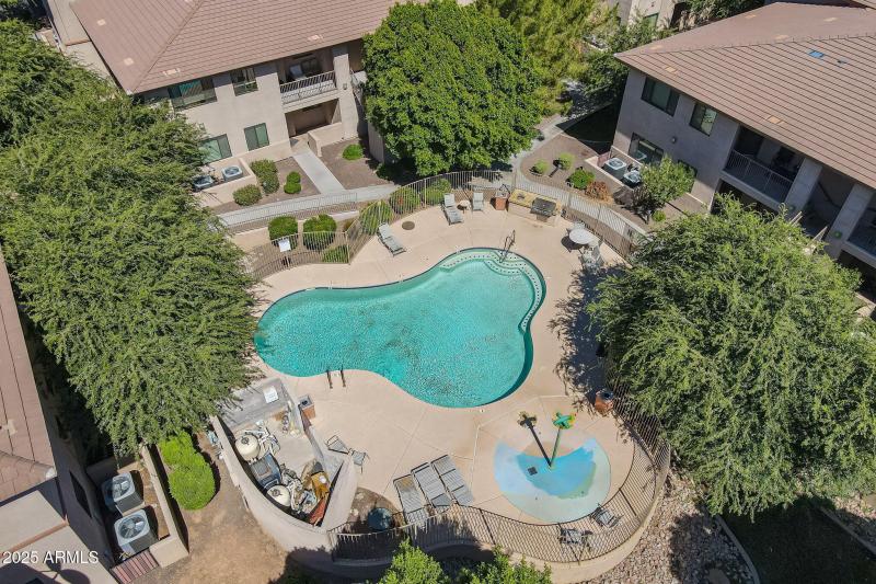 13-web-or-mls-Gilbert-13