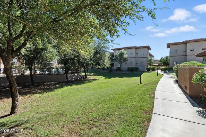 25-web-or-mls-Gilbert-25