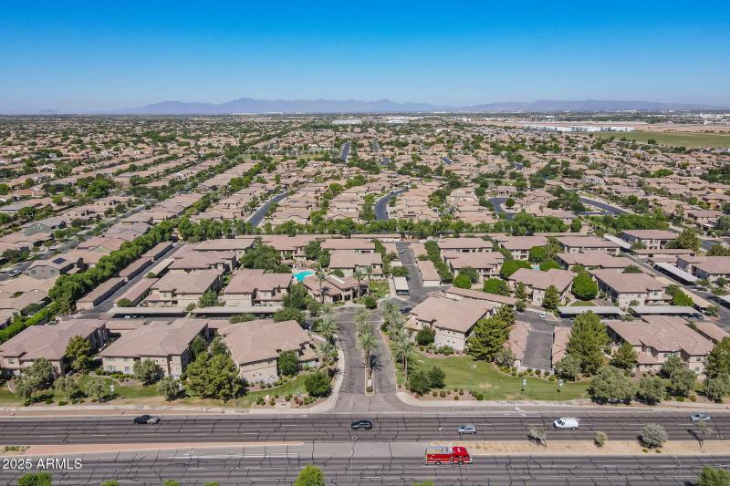 3-web-or-mls-Gilbert-3