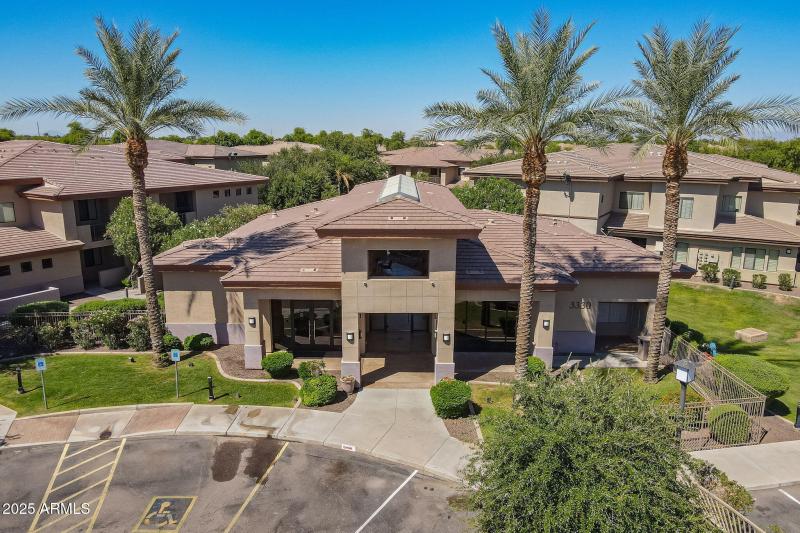 10-web-or-mls-Gilbert-10