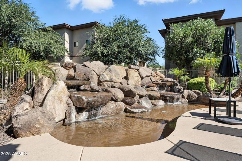 21-web-or-mls-Gilbert-21