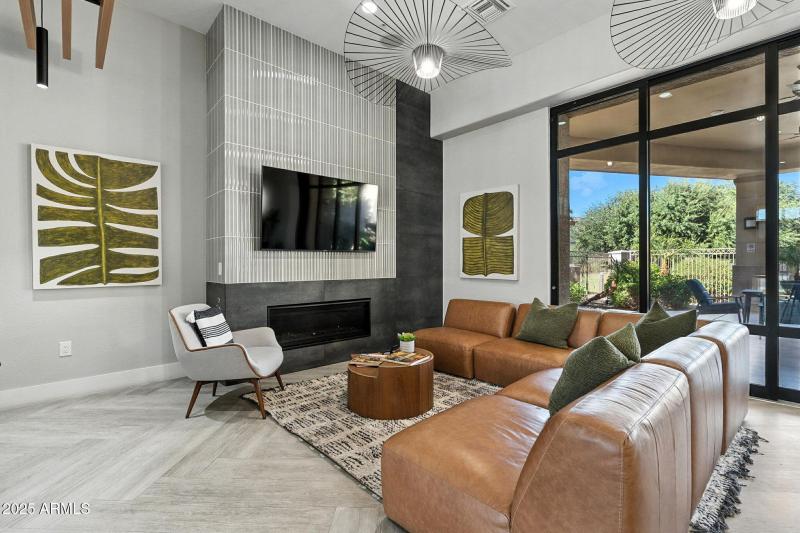 35-web-or-mls-Gilbert-35