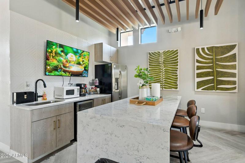 38-web-or-mls-Gilbert-38