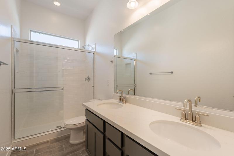 35-web-or-mls-Christy-35