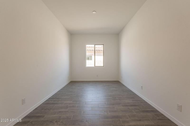 18-web-or-mls-Christy-18