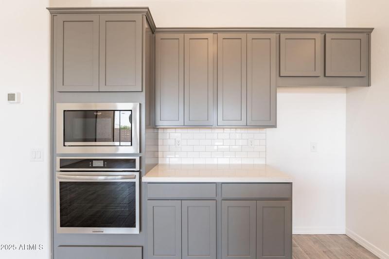 17-web-or-mls-Christy-17 (1)