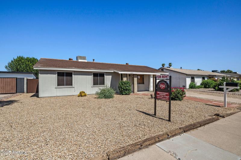 4-web-or-mls-Done-116