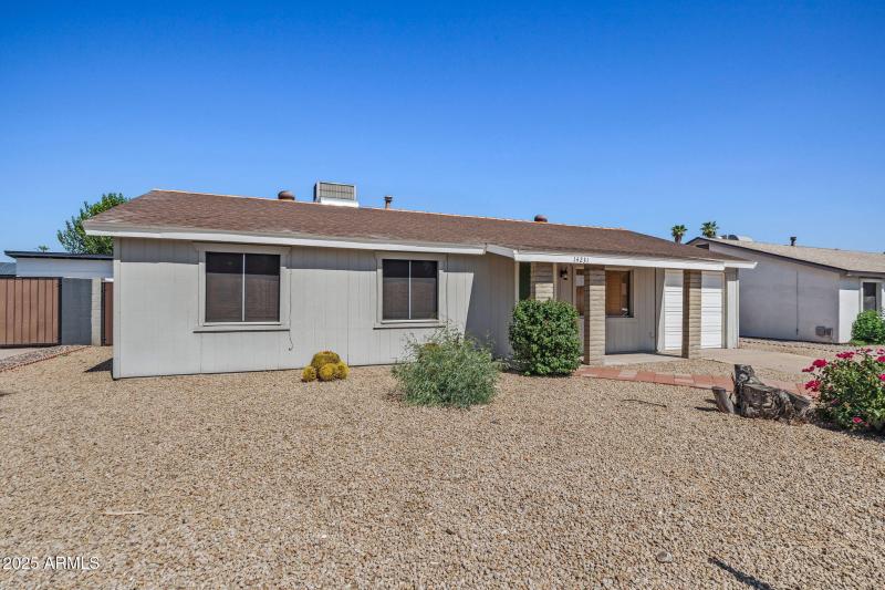 5-web-or-mls-Done-117