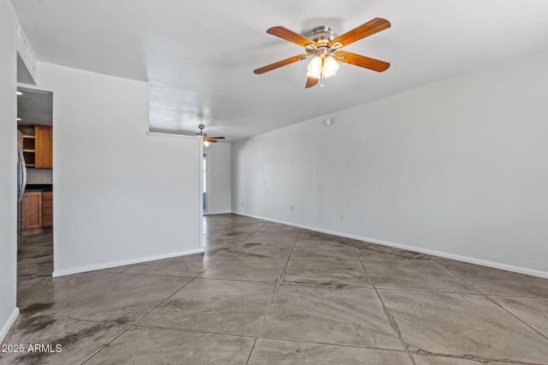 6-web-or-mls-Done-73