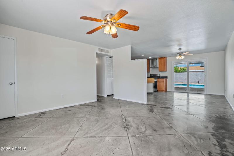 8-web-or-mls-Done-75