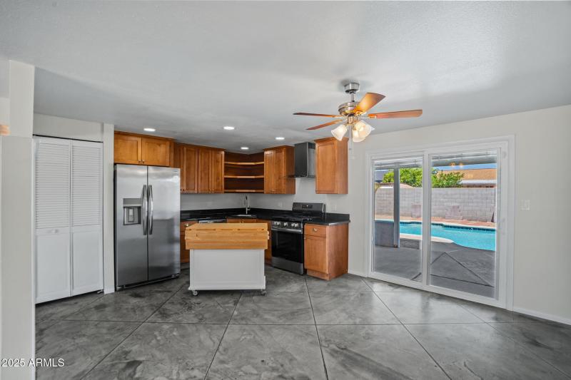 11-web-or-mls-Done-78