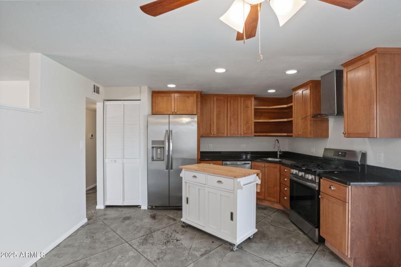 14-web-or-mls-Done-81