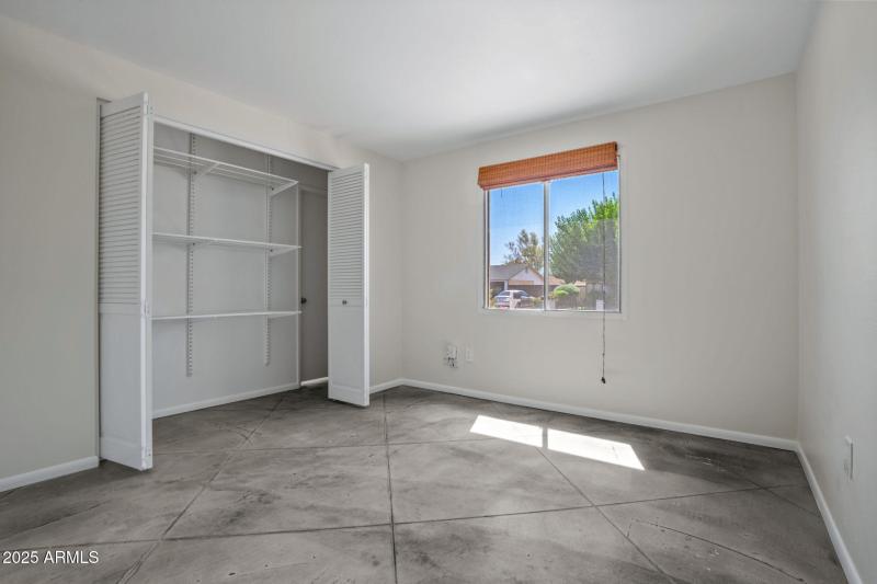 17-web-or-mls-Done-84