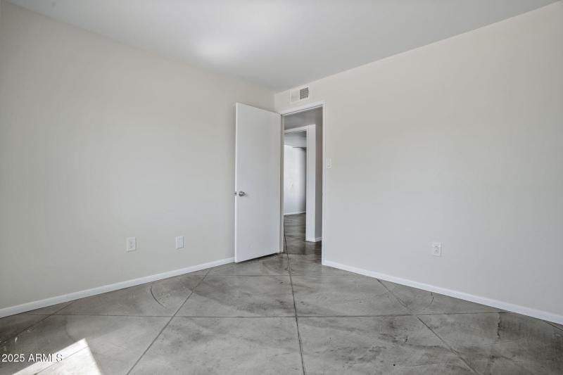 19-web-or-mls-Done-86