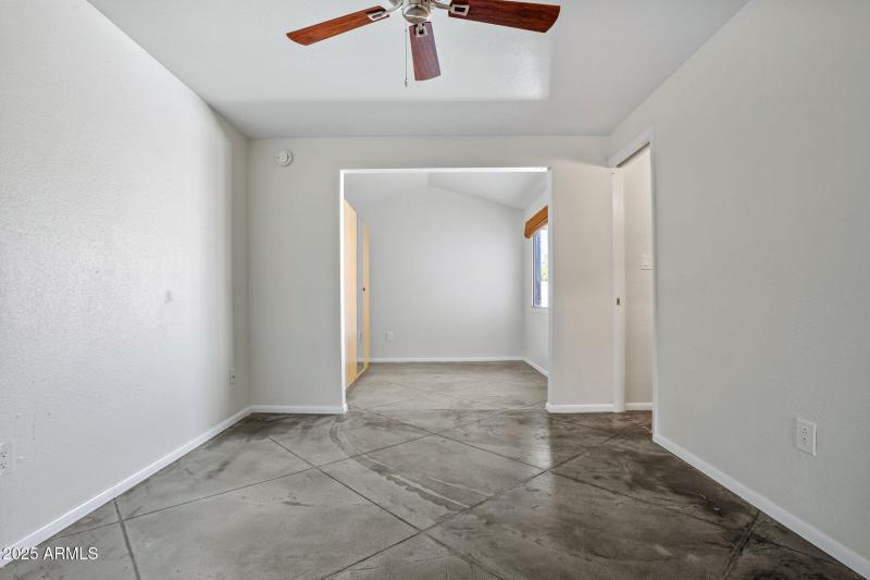 24-web-or-mls-Done-91