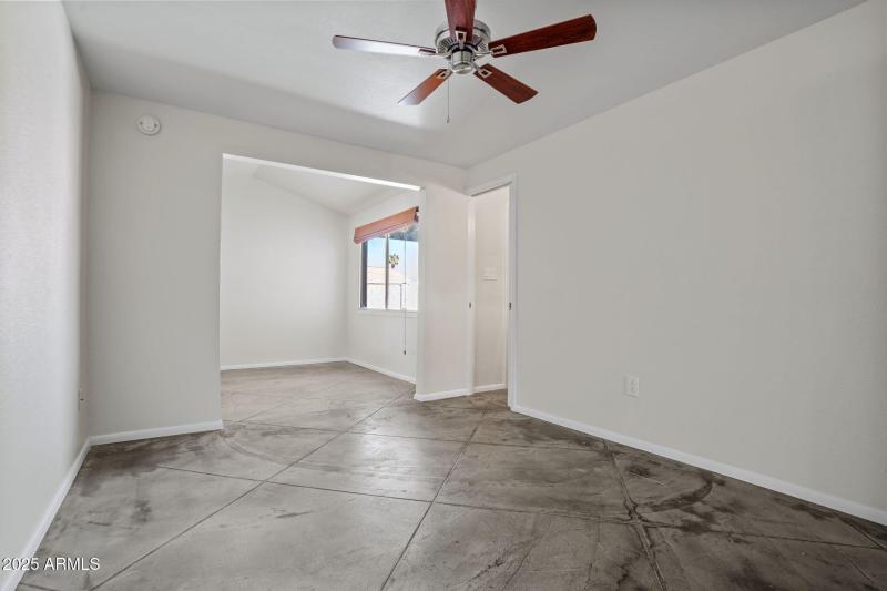 25-web-or-mls-Done-92