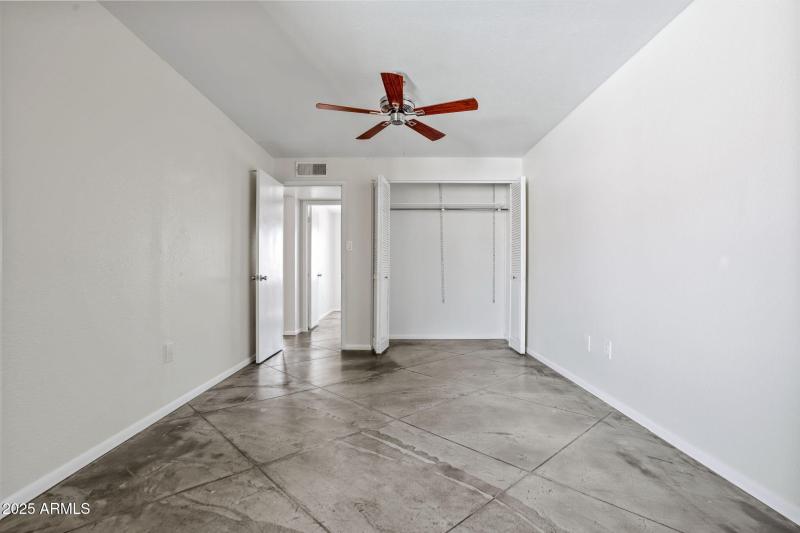 27-web-or-mls-Done-94