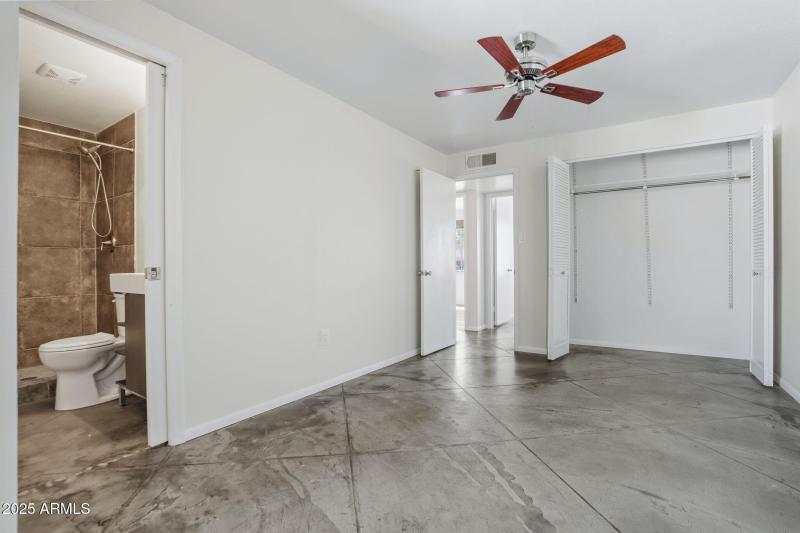 28-web-or-mls-Done-95