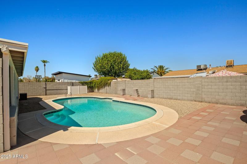 37-web-or-mls-Done-104