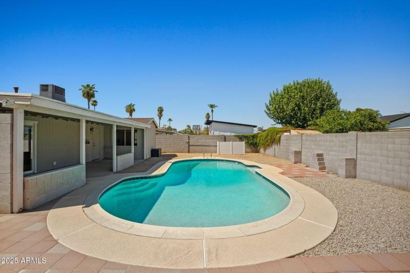 38-web-or-mls-Done-105