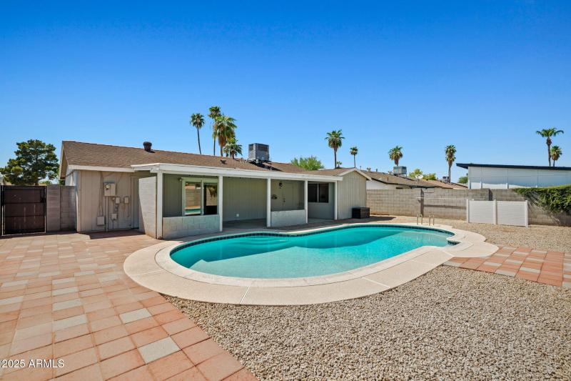 39-web-or-mls-Done-106