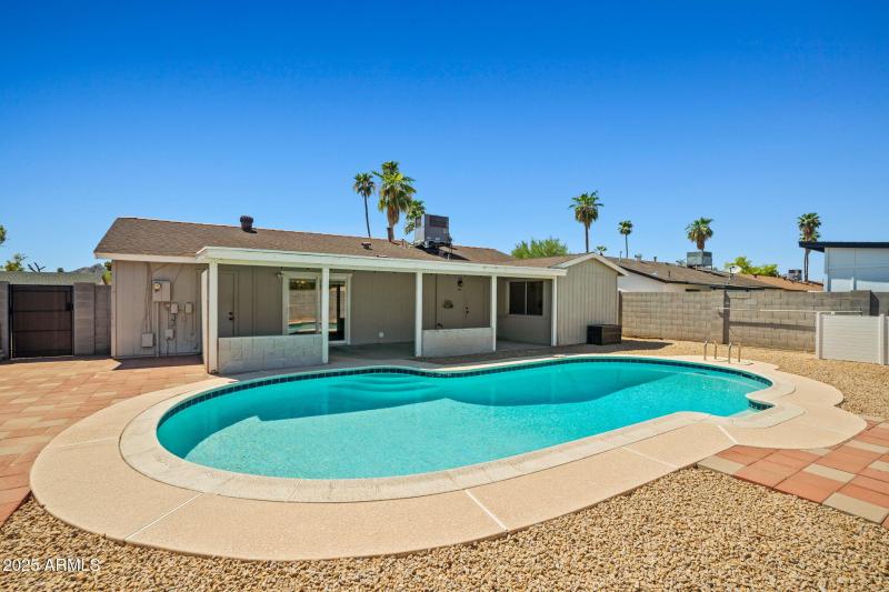 40-web-or-mls-Done-107