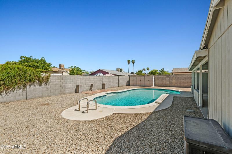 44-web-or-mls-Done-111