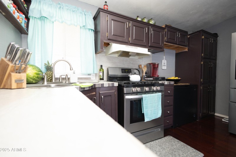 Kitchen 3