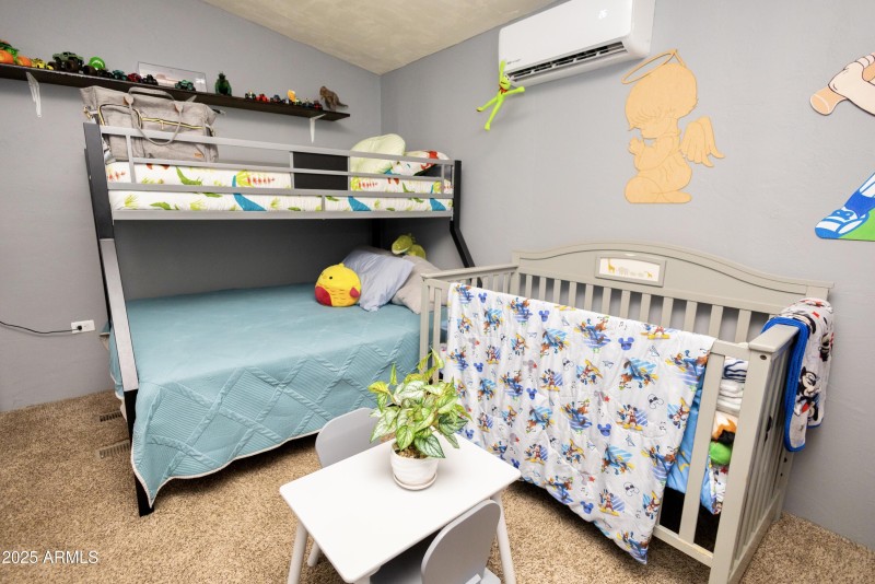 Bedroom1