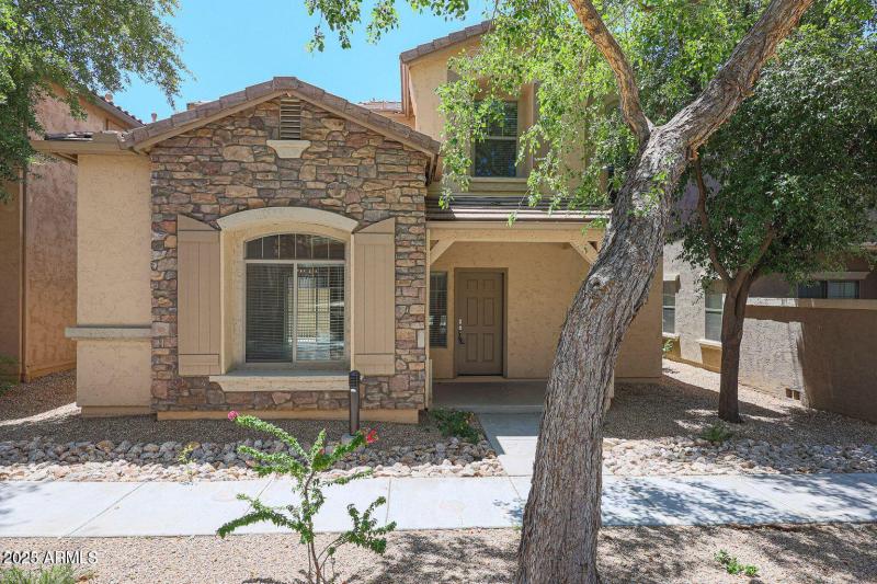 20230530163236155848000000-o