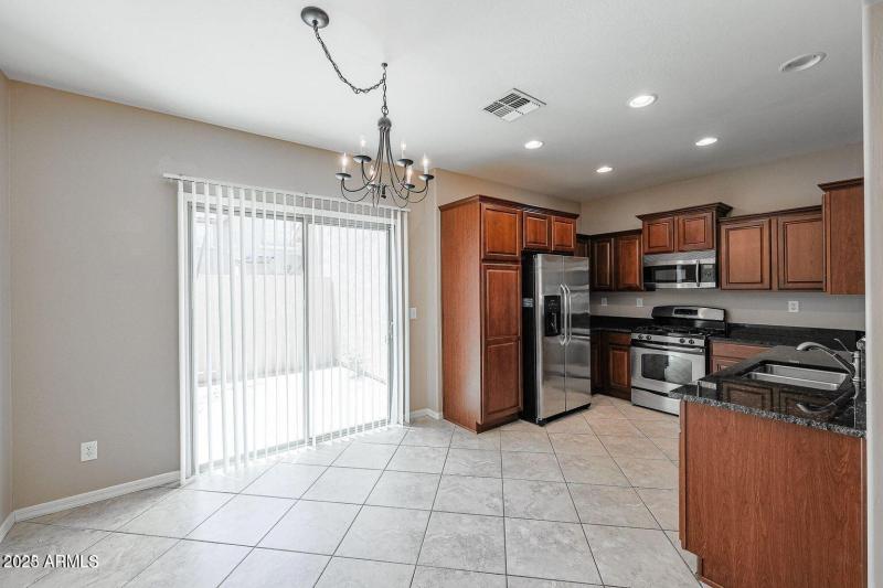 20230530163241683802000000-o