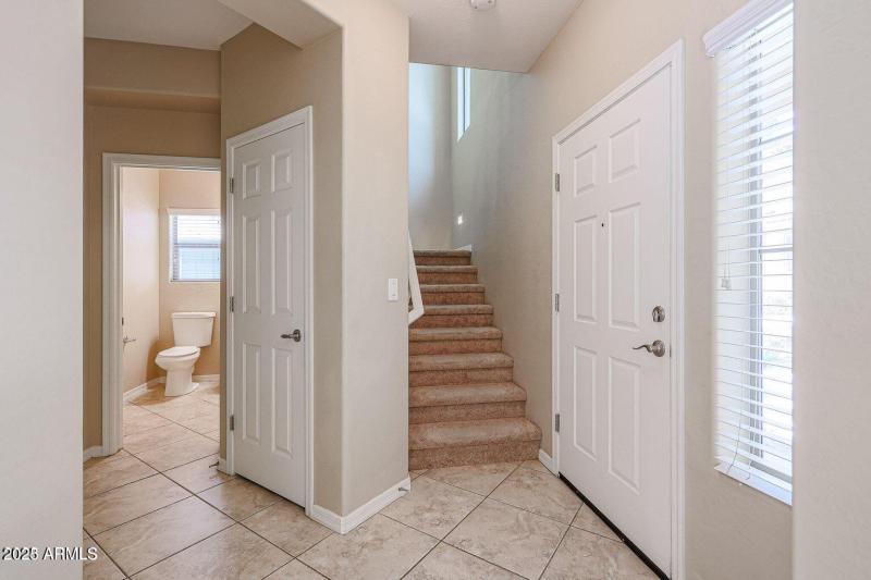 20230530163255691420000000-o