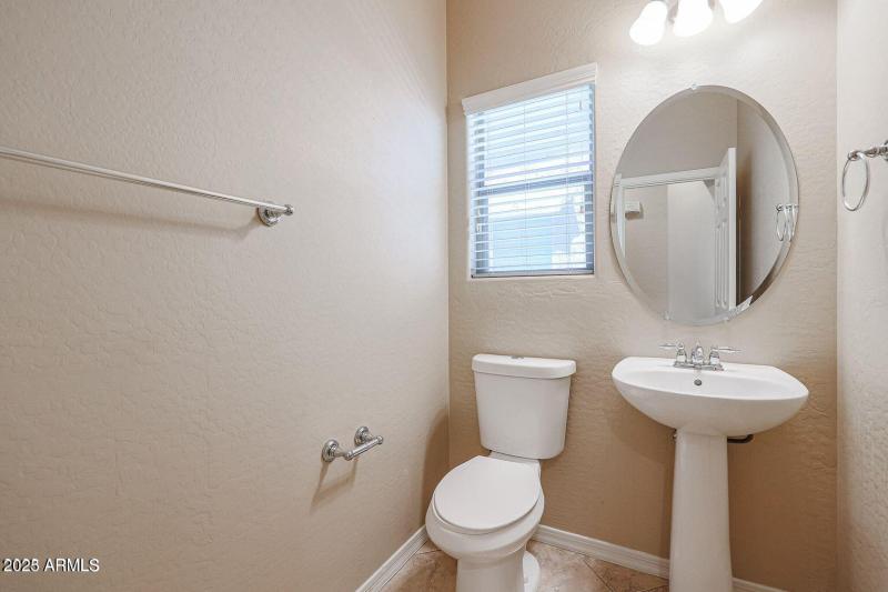 20230530163259905207000000-o