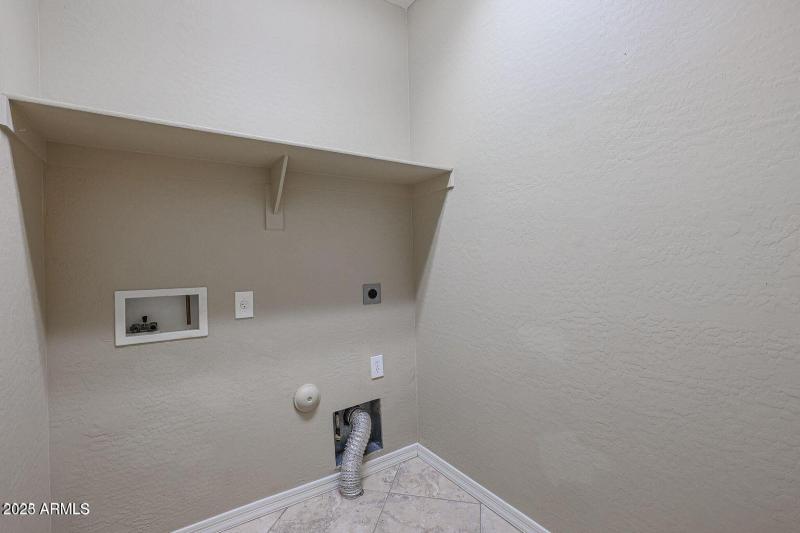 20230530163302042898000000-o