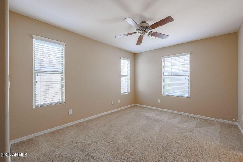 20230530163308957094000000-o