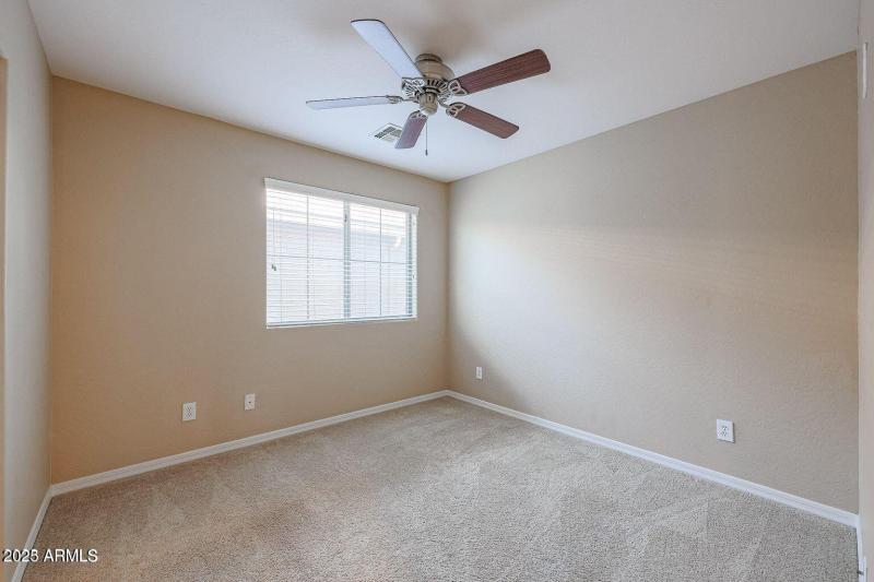 20230530163324117163000000-o