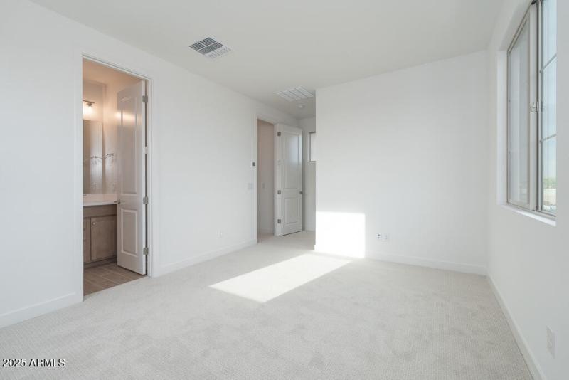 Tri Pointe Soleo 238 - Bedroom 2-1MLS